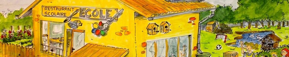 Sciences et EDD 01, le blog
